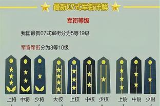 全明星该改成国际队VS美国队？华子：约东帝字唐亚不够组成国际队